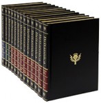 The New Encyclopaedia Britannica. 15th Edition. In 32 volumes (эксклюзивное подарочное издание)